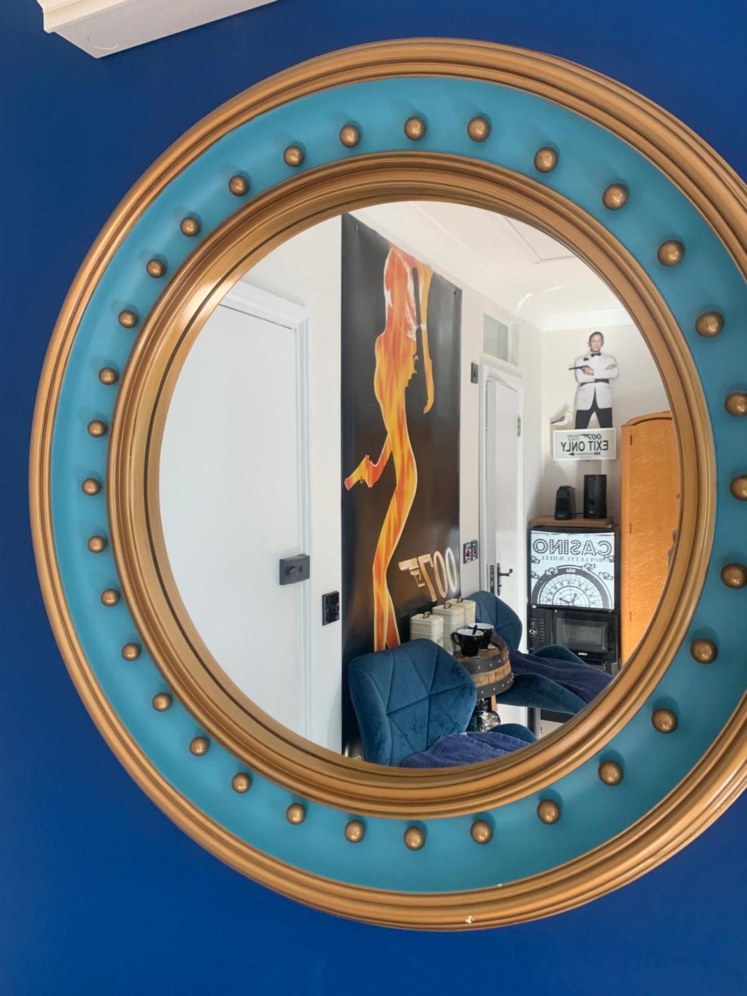 פורטסמות' Southsea Royale James Bond 3 Bed Cool Penthouse, Seafront Parking מראה חיצוני תמונה